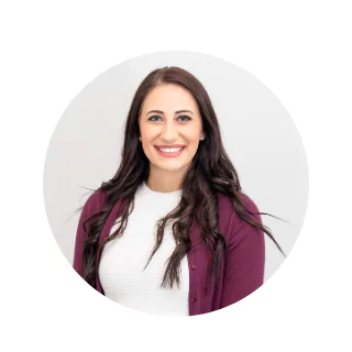 rescue hair 911 customer reviews