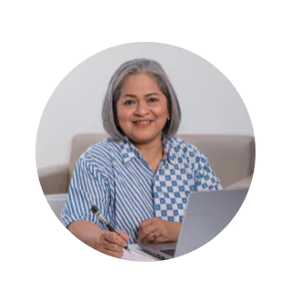 rescue hair 911 reviews