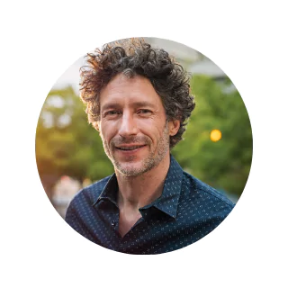 rescue hair 911 users